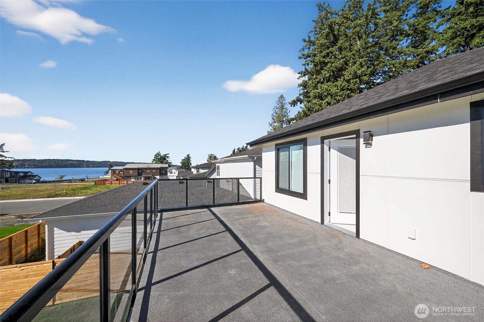 2529 Bora Bora Court
