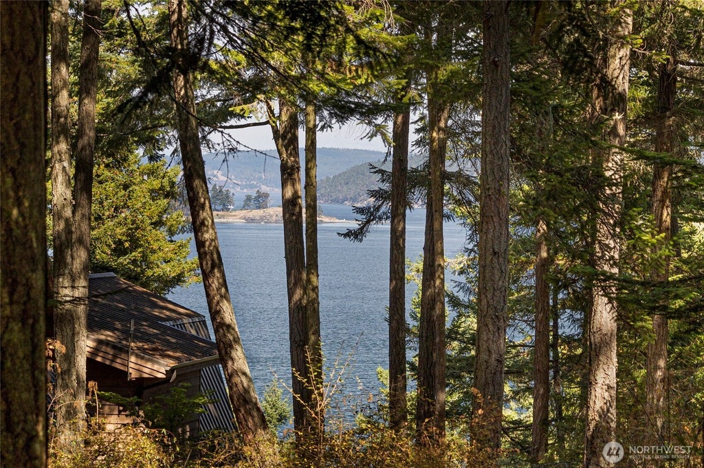 Photo of 242 Evans Way, Friday Harbor, WA 98250 (MLS # 2573756)
