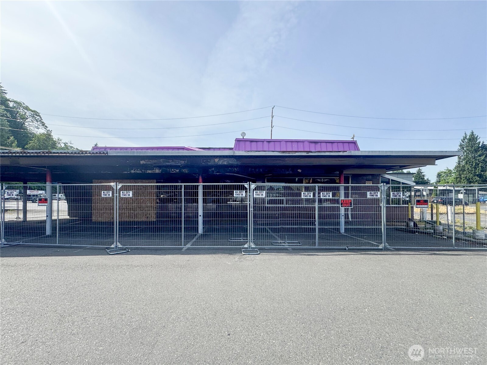 421 Central Avenue S