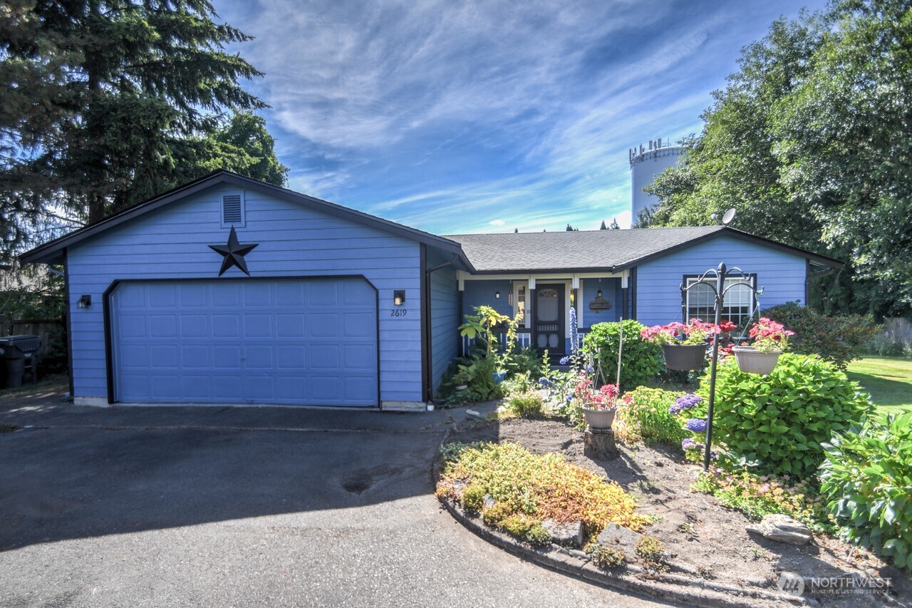 2619 159TH Street Ct E