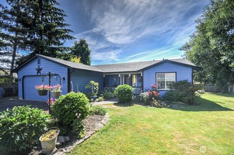Photo of 2619 159TH Street Ct E, Tacoma, WA 98445 (MLS # 2552123)