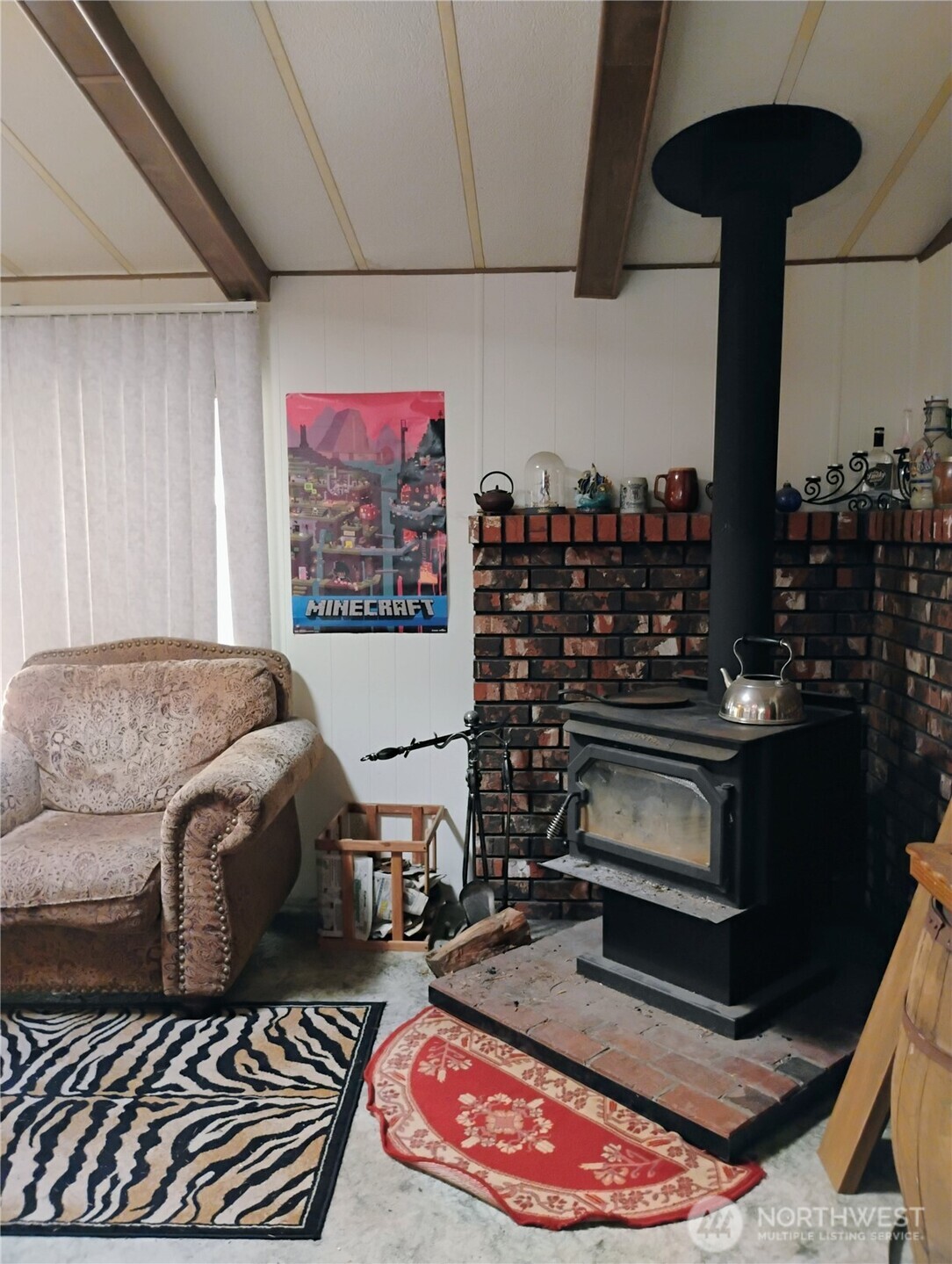 110 Shady Lane