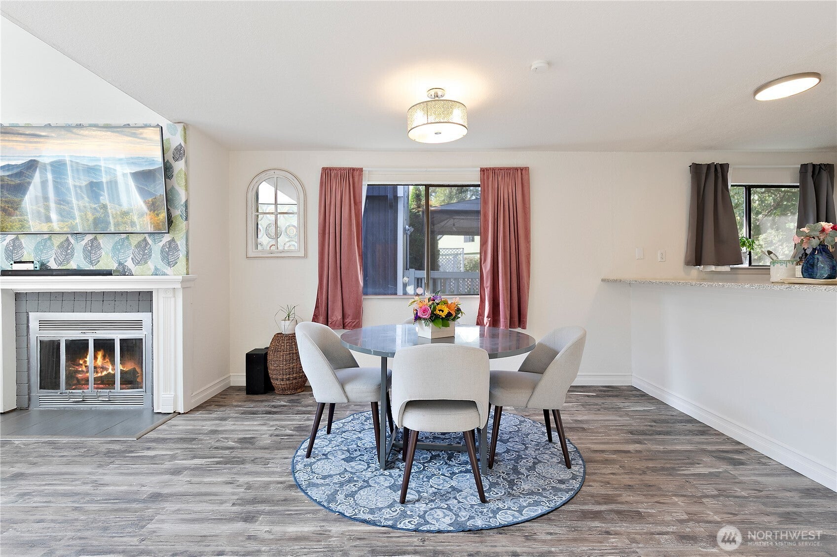14116 NE 78th Court