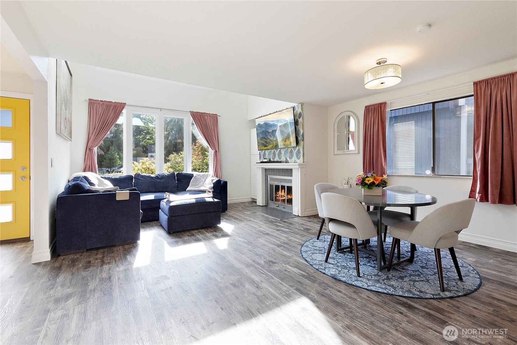 14116 NE 78th Court