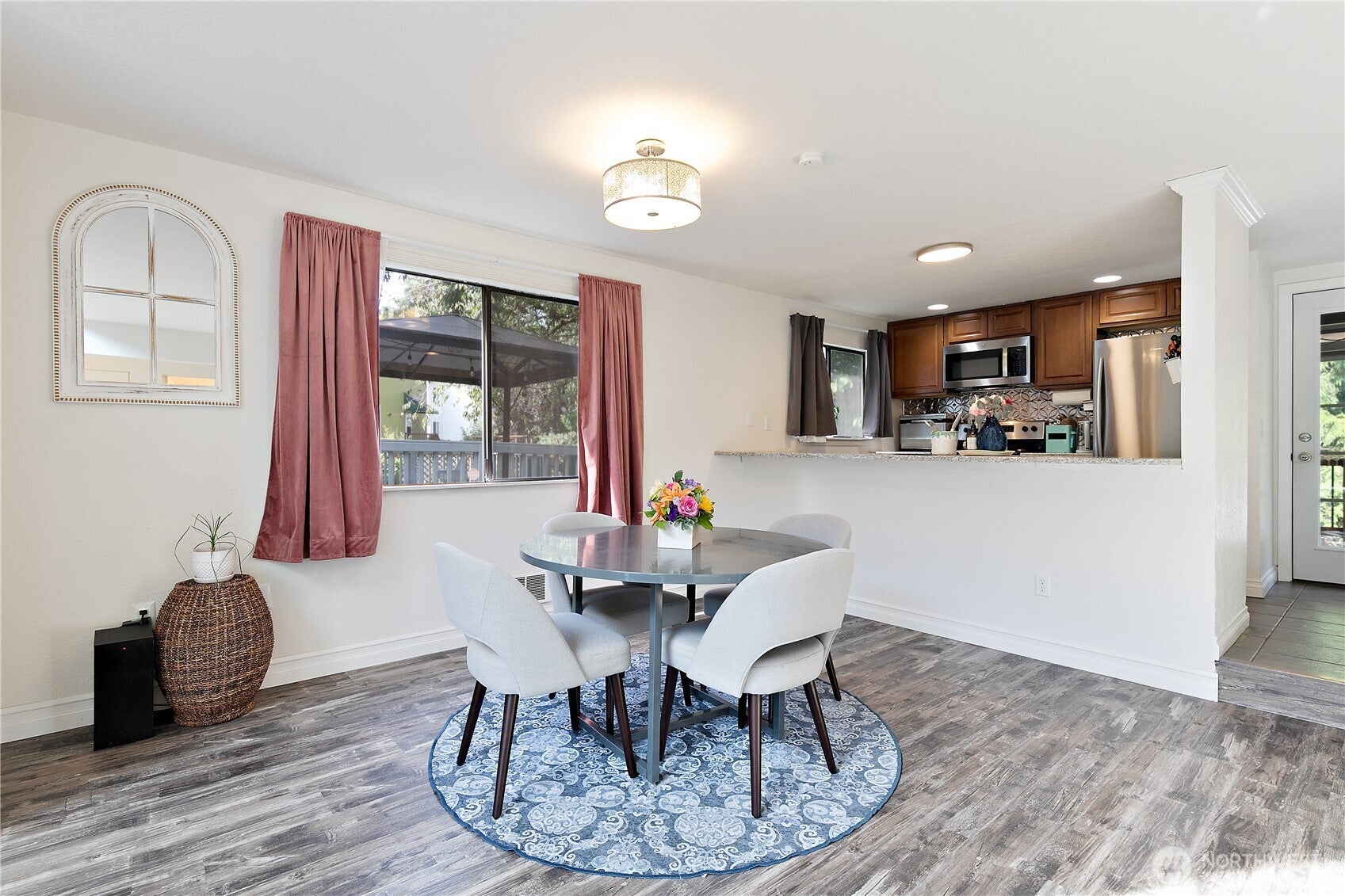 14116 NE 78th Court
