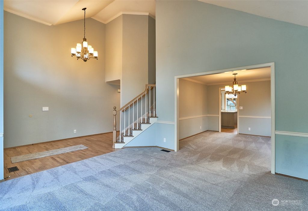 Photo of 28219 NE 149th Pl Pl, Duvall, WA 98019 (MLS # 2185325)