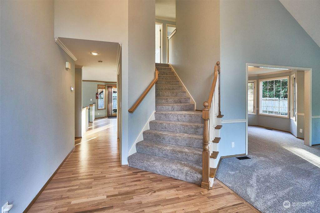 Photo of 28219 NE 149th Pl Pl, Duvall, WA 98019 (MLS # 2185325)