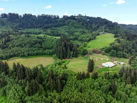 Photo of 37815 NE Vernon Road, Washougal, WA 98671 (MLS # 2599678)