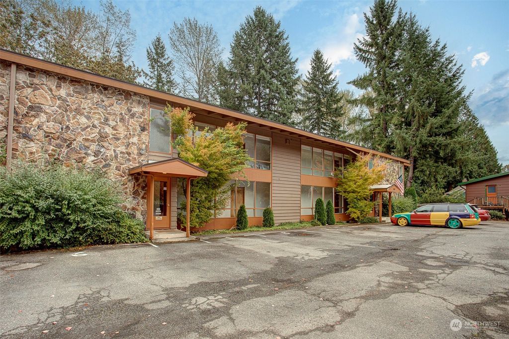 Photo of 850 Front Street S, Issaquah, WA 98027 (MLS # 2030714)