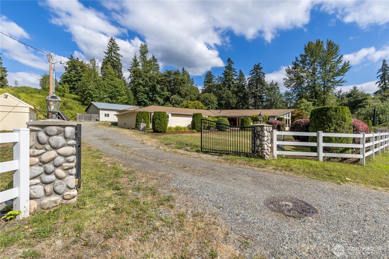 29606 148th Avenue SE