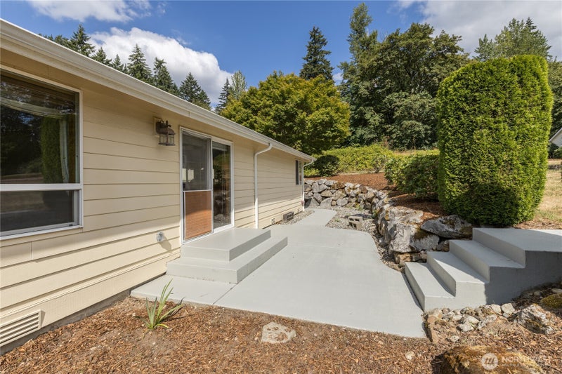 29606 148th Avenue SE