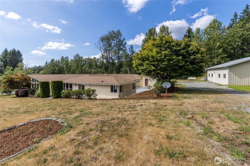 29606 148th Avenue SE