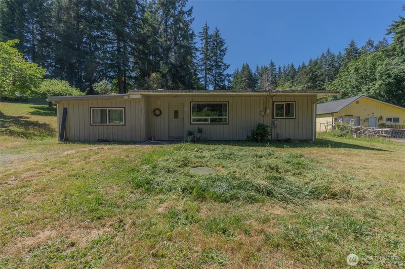 533 E Walnut Street