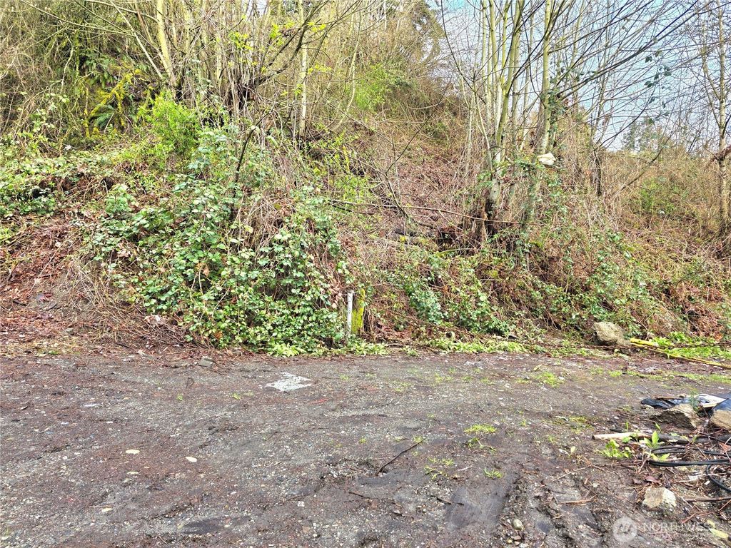 Photo of 21211 35th Avenue S, SeaTac, WA 98198 (MLS # 2497581)