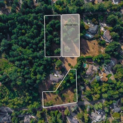 14805 134TH AVE E, PUYALLUP, WA 98374 - Image 0bfb143feb6c01ee6610761bdf17561b/3078638280