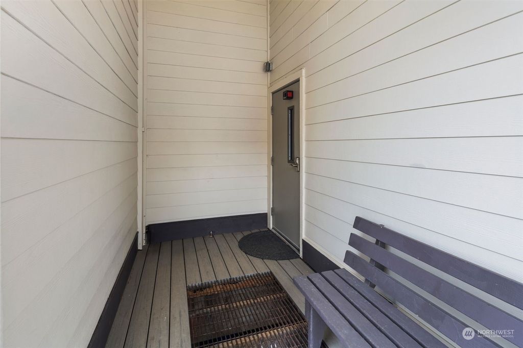 Photo of 223 Hyak Drive E #612, Snoqualmie Pass, WA 98068 (MLS # 2304422)