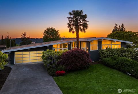 4915 116th Avenue SE, Bellevue, WA 98006 - MLS#: 2371598