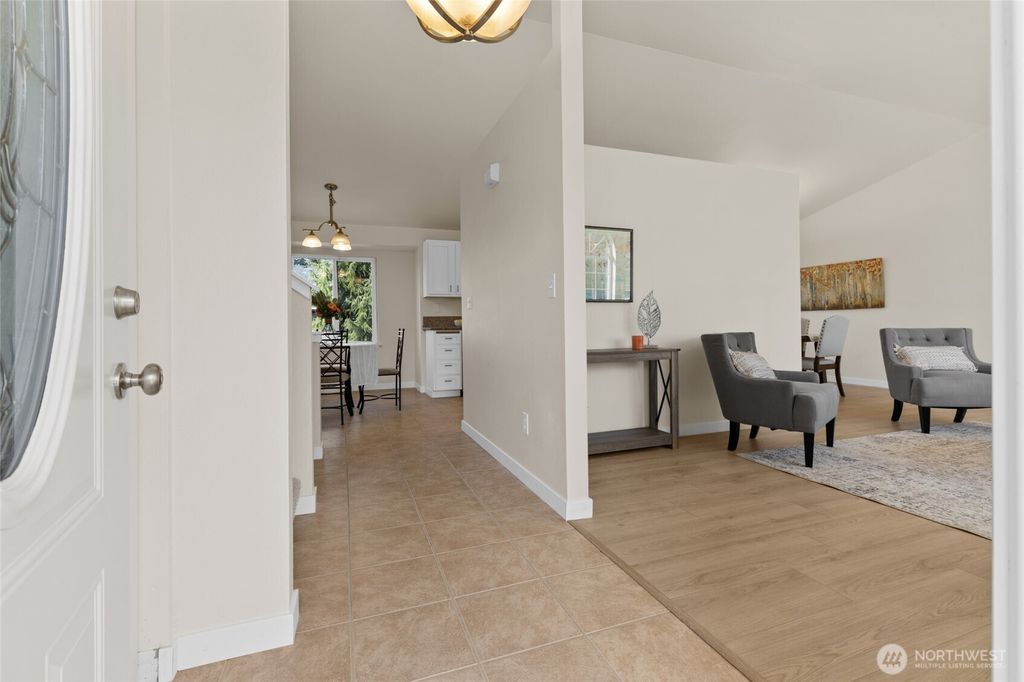 Photo of 21704 95th Avenue Ct E, Graham, WA 98338 (MLS # 2498288)