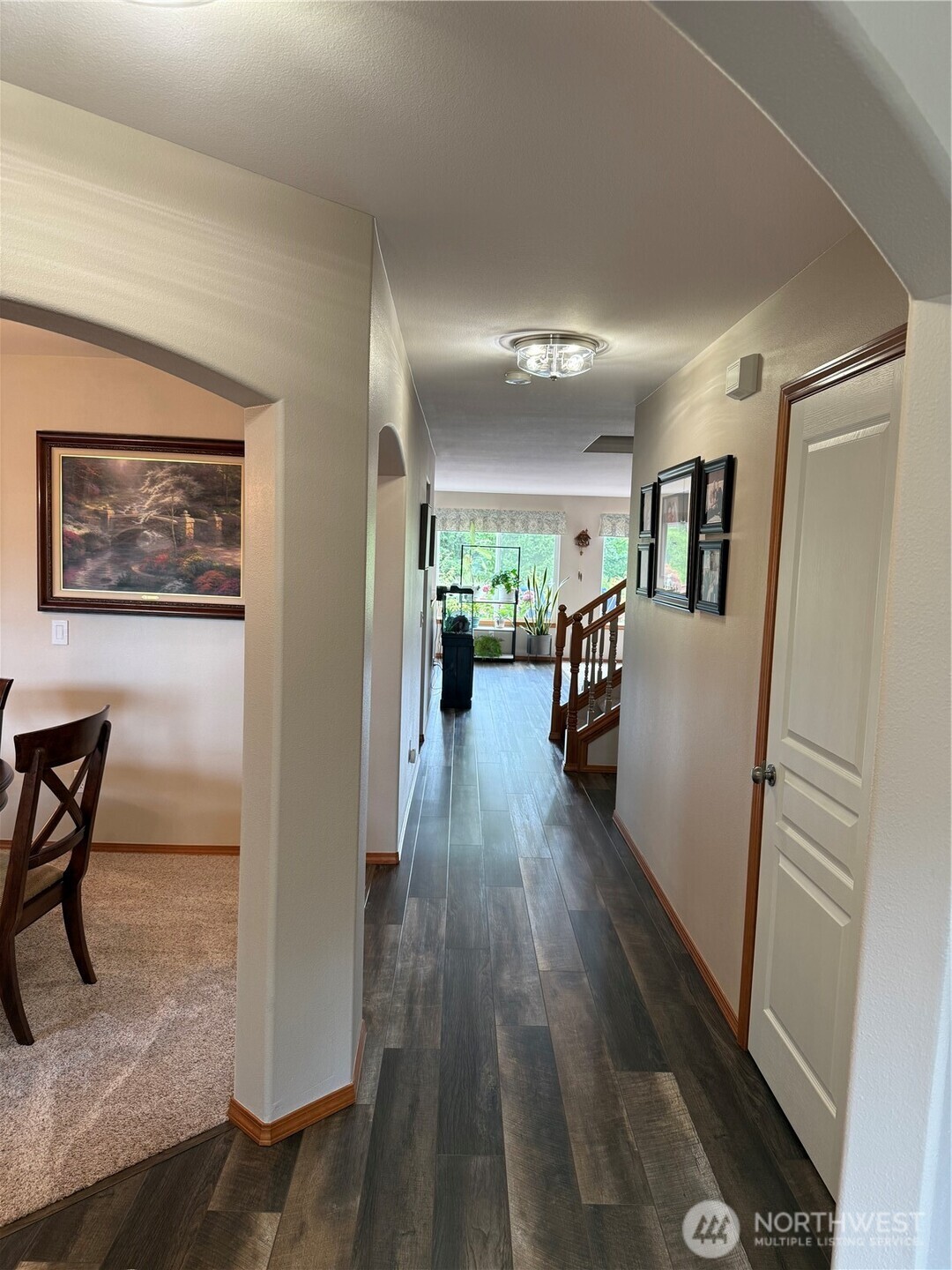 20011 195th Avenue E