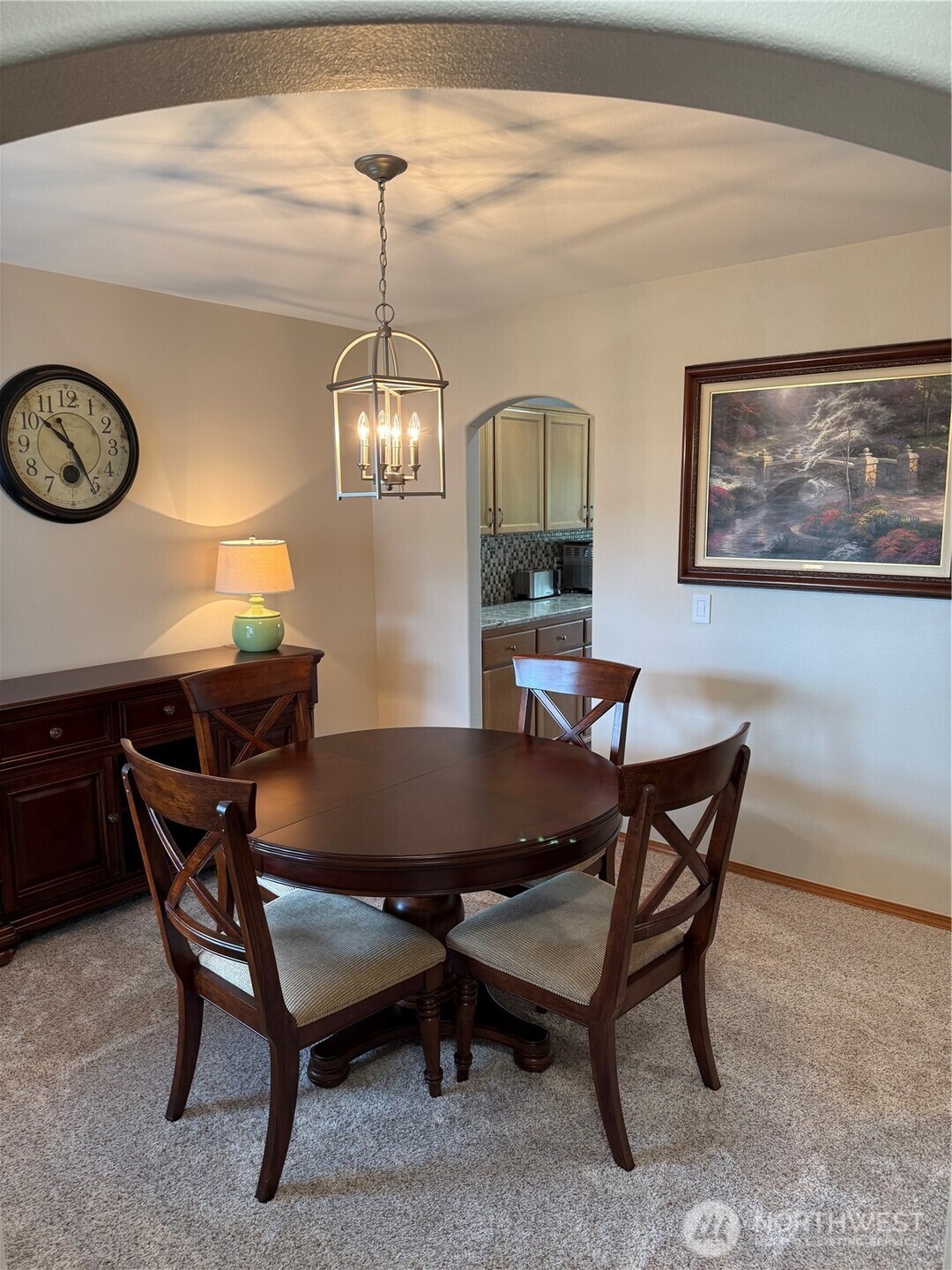 20011 195th Avenue E