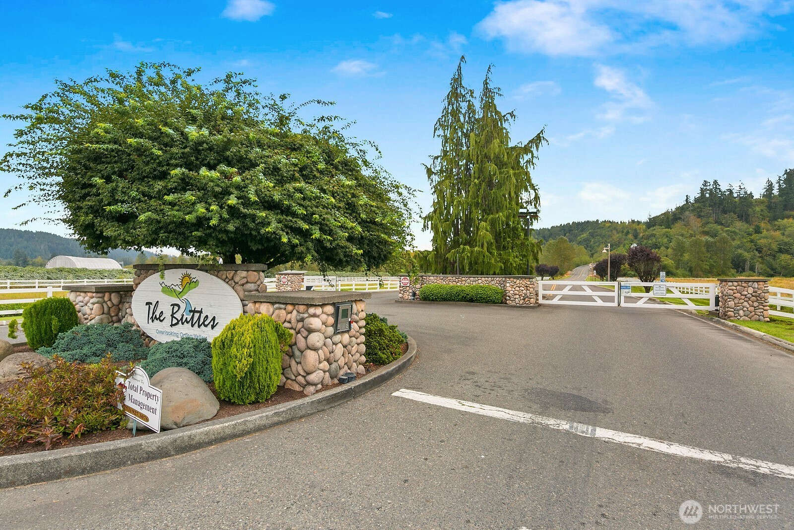 20011 195th Avenue E