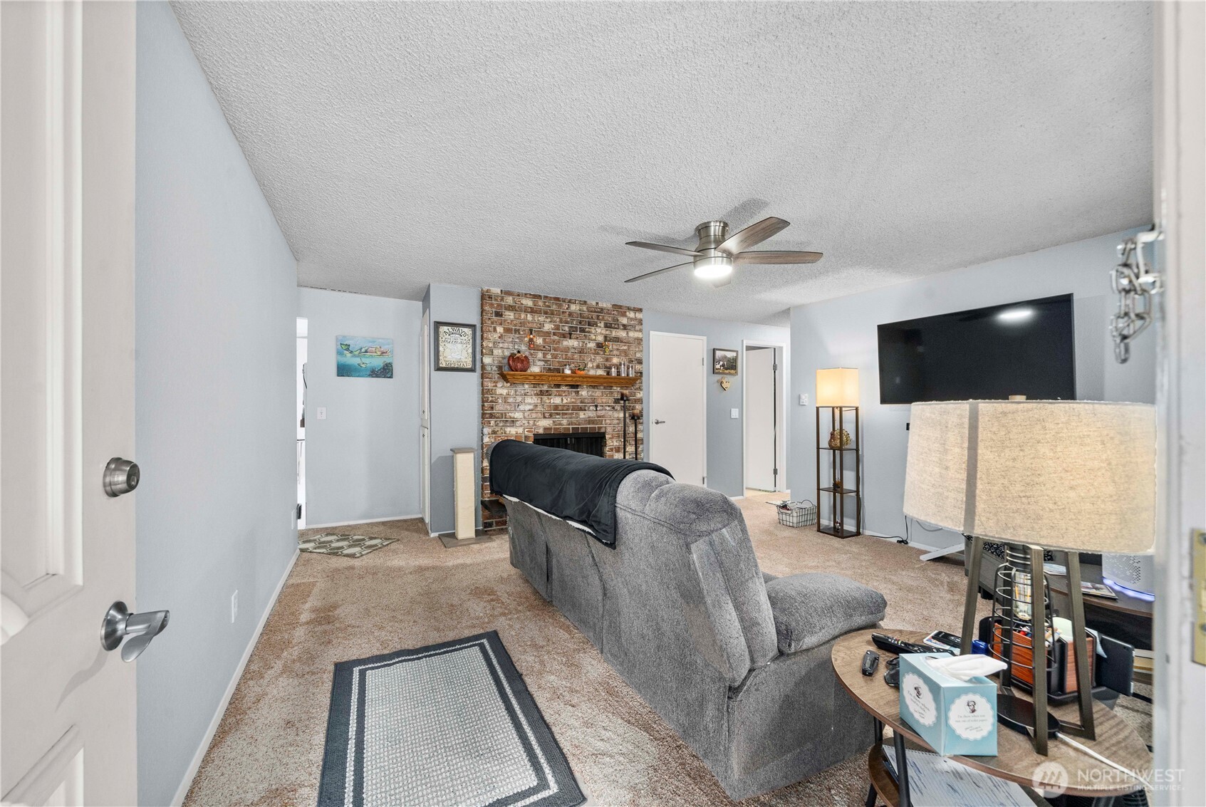 8323 Cirque Drive W 4