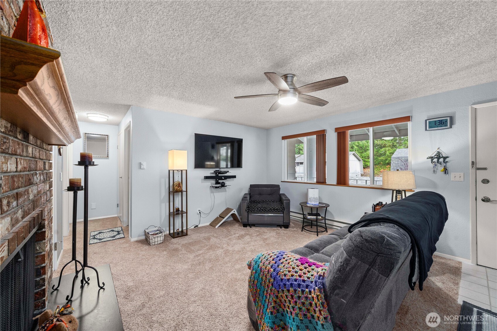 8323 Cirque Drive W 4