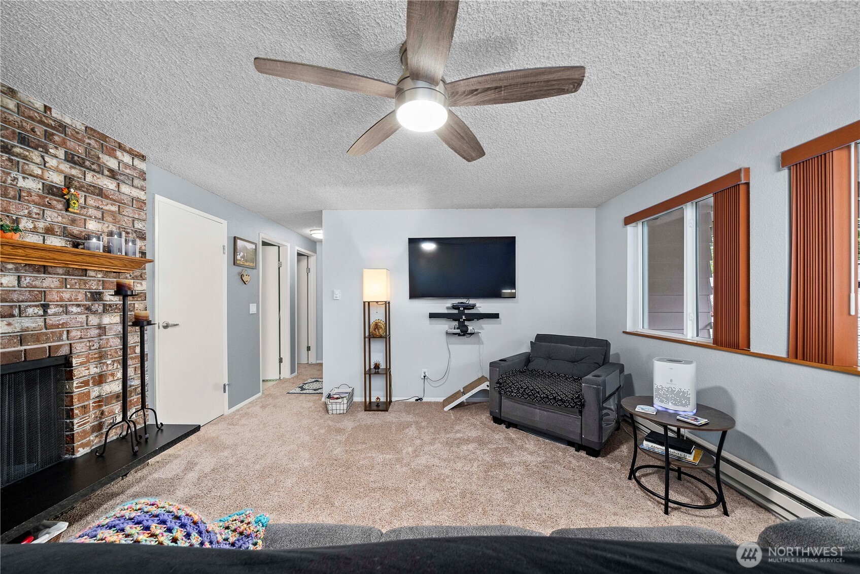 8323 Cirque Drive W 4