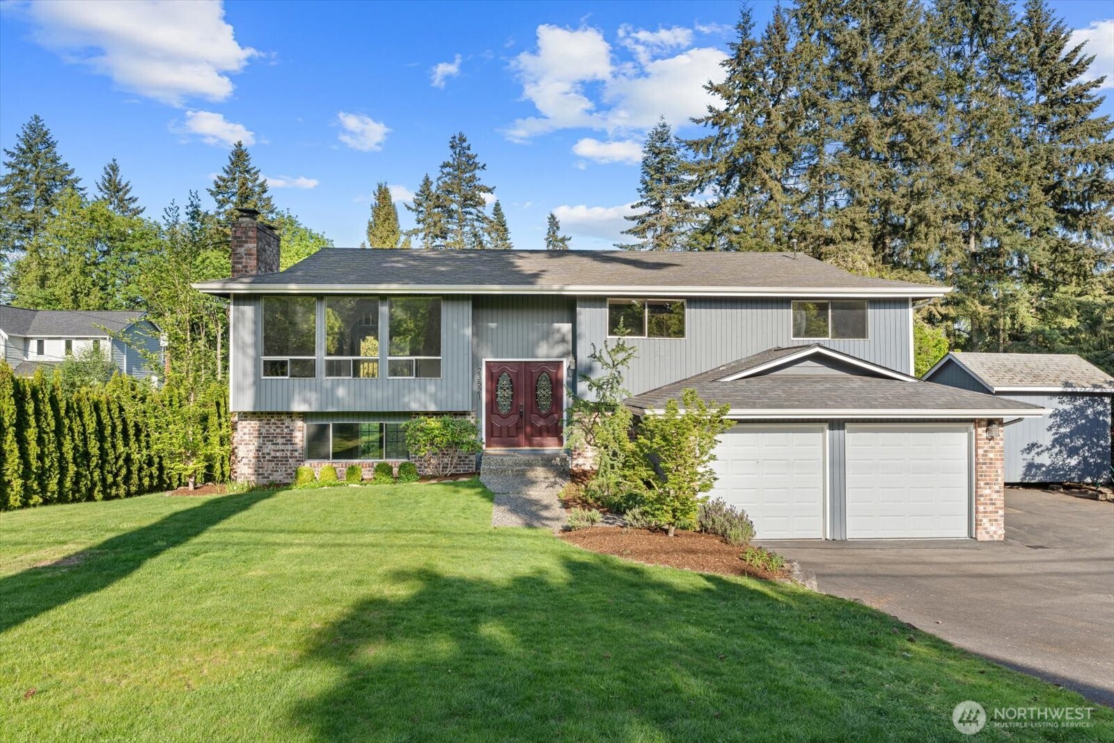 23521 3rd Avenue SE