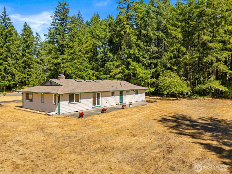 3205 107th Avenue SW