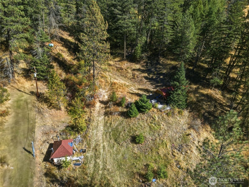 1737 Scott Road