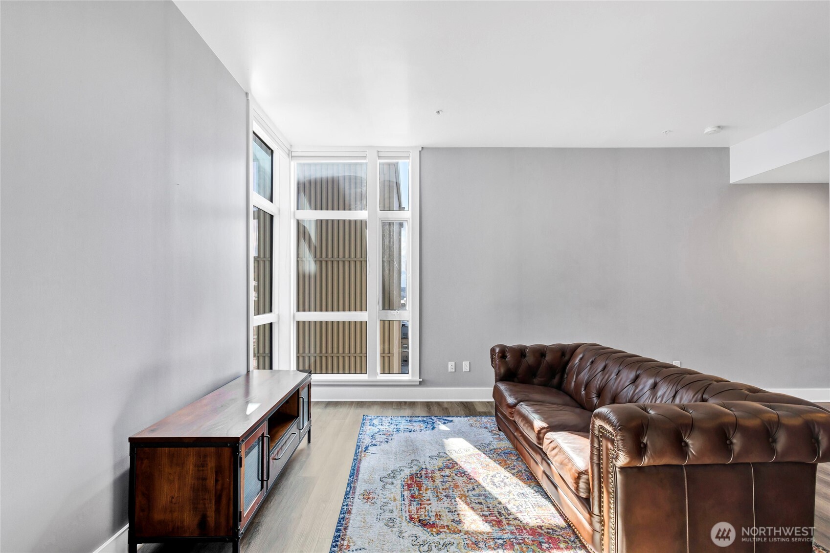 708 Market Street 712