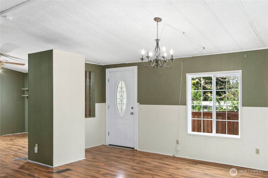 Photo of 3060 NE McWilliams Road #117, Bremerton, WA 98311 (MLS # 2509208)