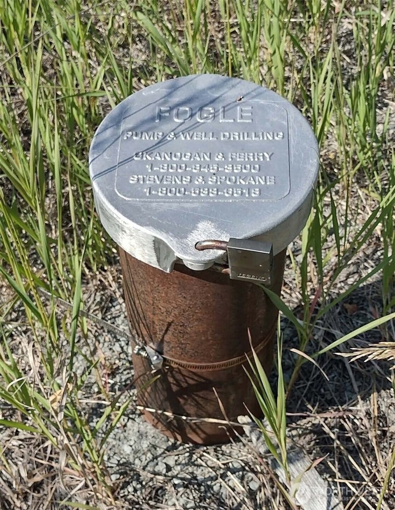 1 Fletcher/Rd 225 Road