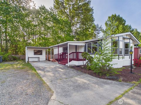 9711 12th Avenue E 1 Tacoma WA 98445