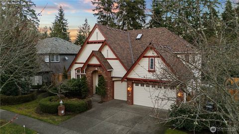 Photo of 15327 3rd Drive SE, Mill Creek, WA 98012 (MLS # 2484562)