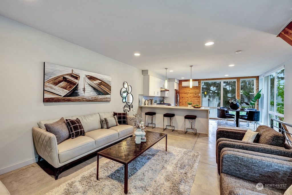 Photo of 208 26th Ave Ave E #A, Seattle, WA 98112 (MLS # 2232085)