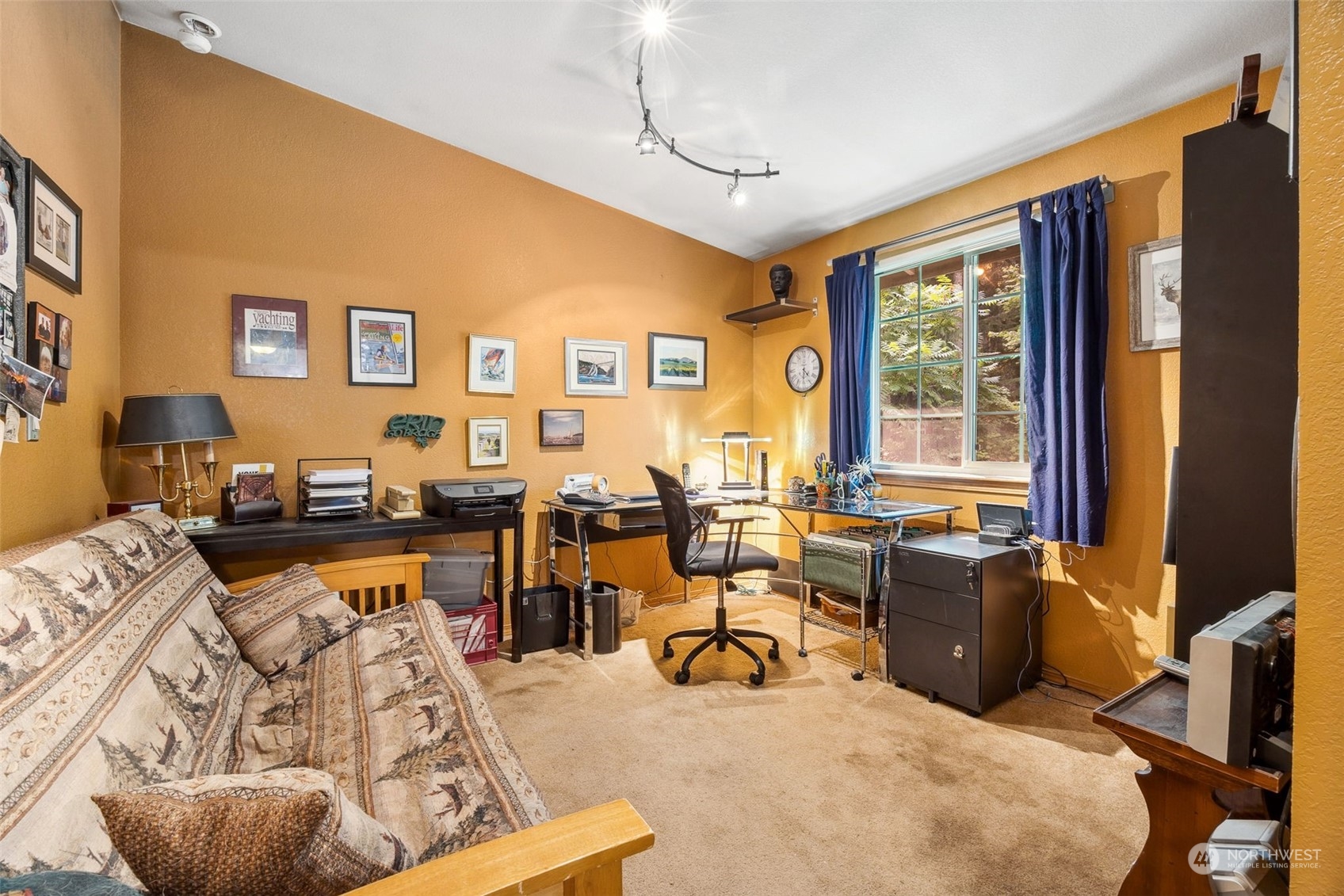 54611 278th Ave E