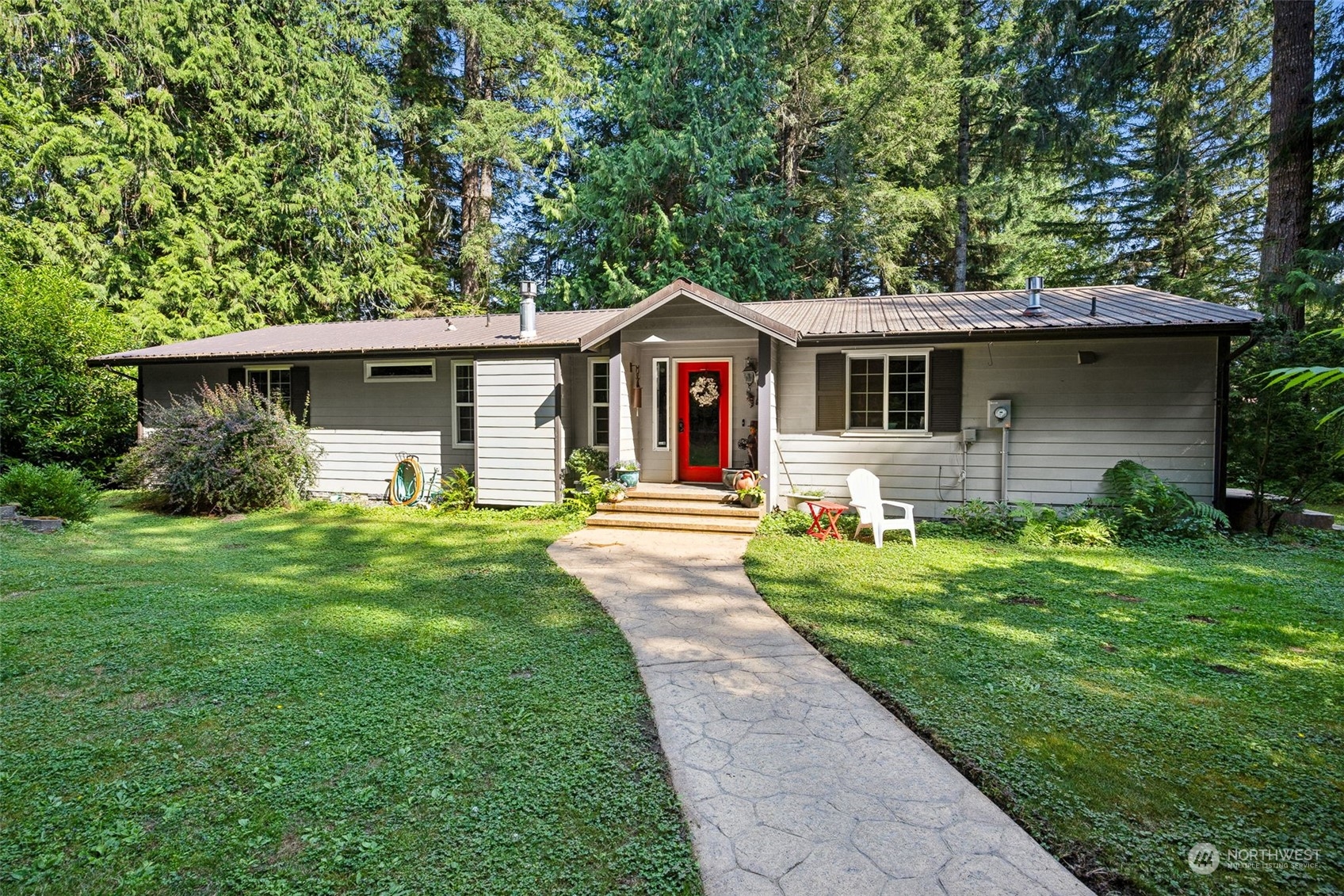 54611 278th Ave E