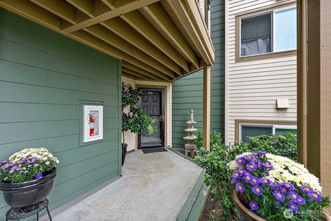 3008 N Narrows Drive E101 Tacoma WA 98407