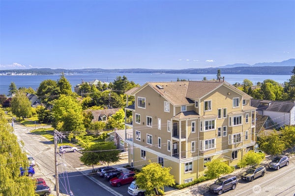 1215 LAWRENCE ST STE 101, PORT TOWNSEND, WA 98368 - Image 0c0cc51eebff9bdb22daebabb56e76bb/2202660990