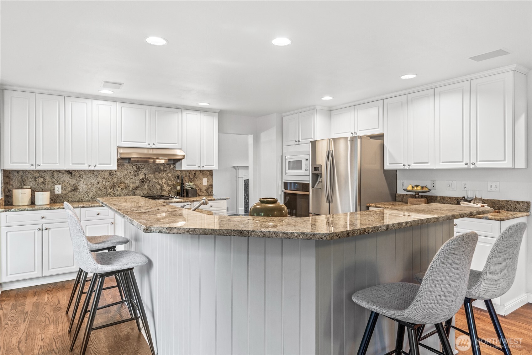 11016 166th Place NE