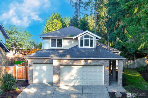 11016 166th Place NE Redmond WA 98052