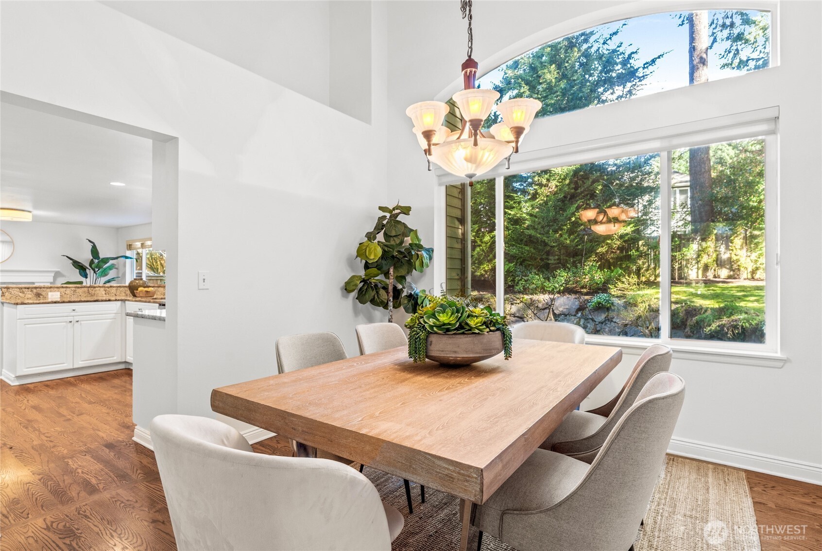 11016 166th Place NE