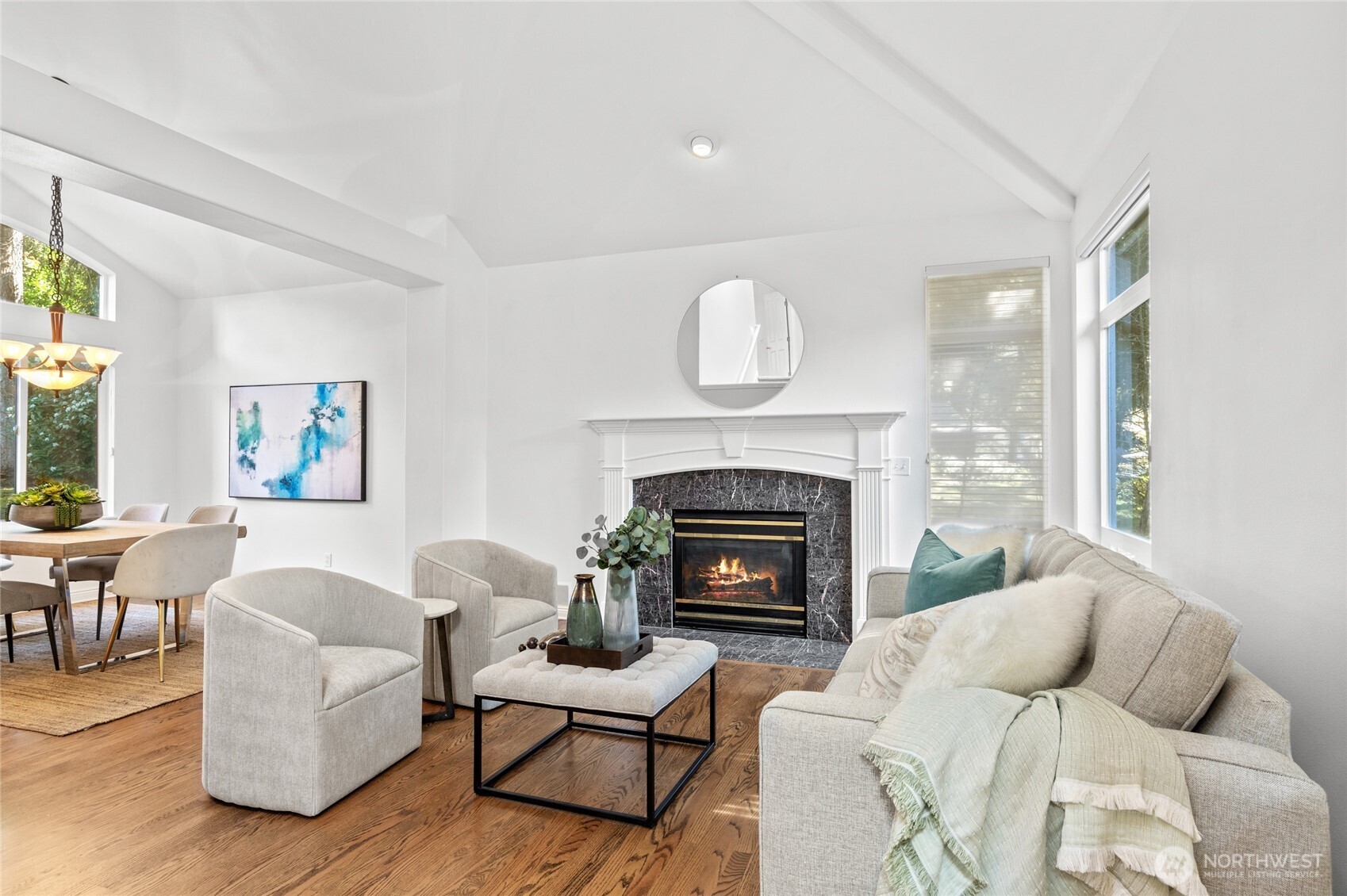 11016 166th Place NE