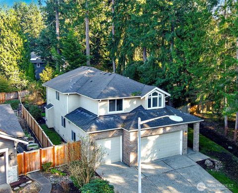 11016 166th Place NE Redmond WA 98052