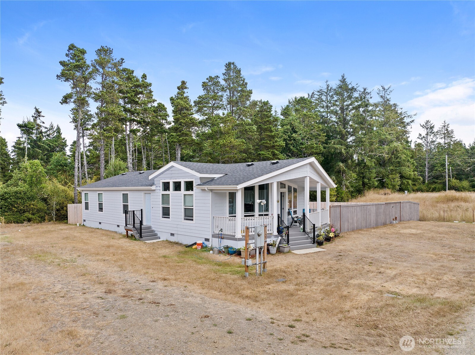 1225 204th Lane