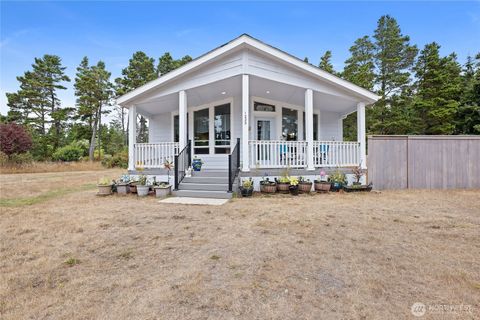 1225 204th Lane Ocean Park WA 98640