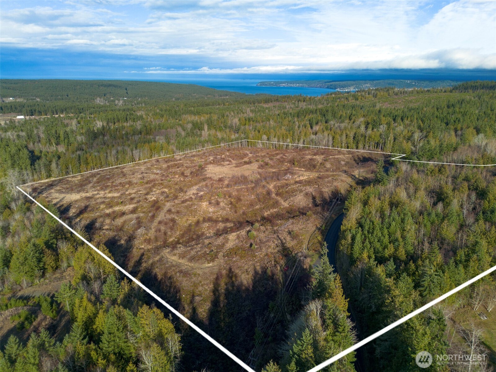 2495 Chicken Coop Road