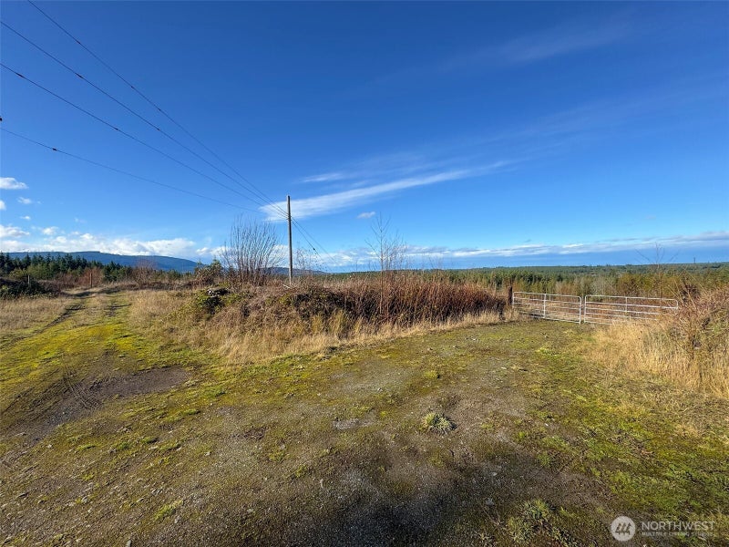 2495 Chicken Coop Road